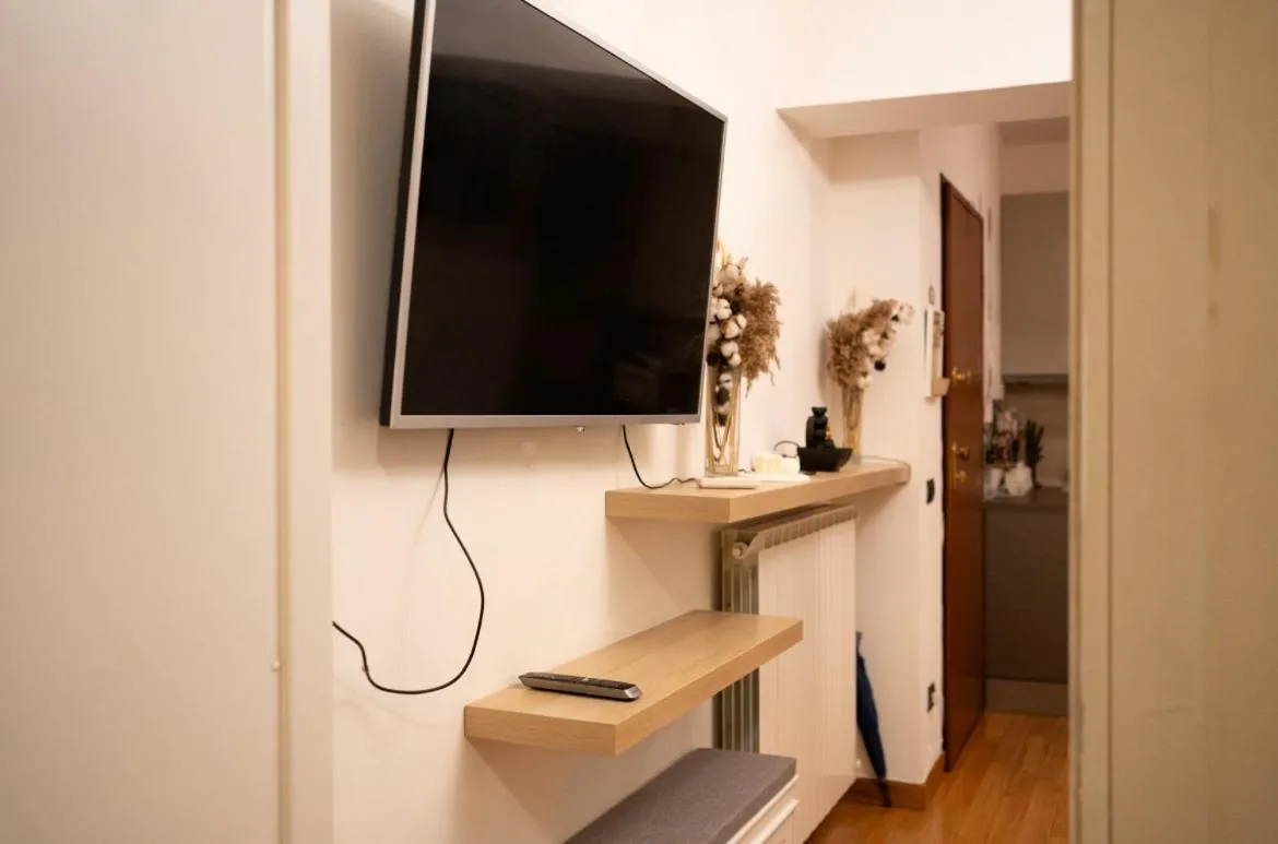 Image 4 of Appartamento in centro Milano by PortofinoVip