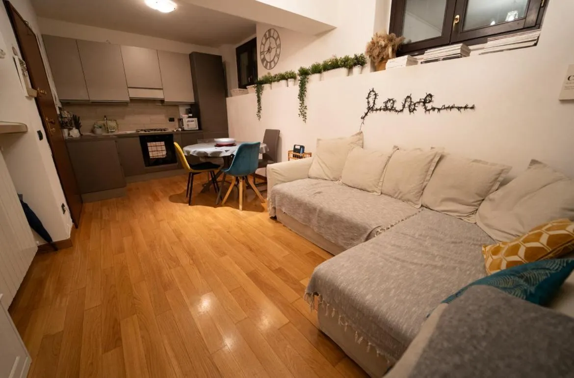 Image 2 of Appartamento in centro Milano by PortofinoVip