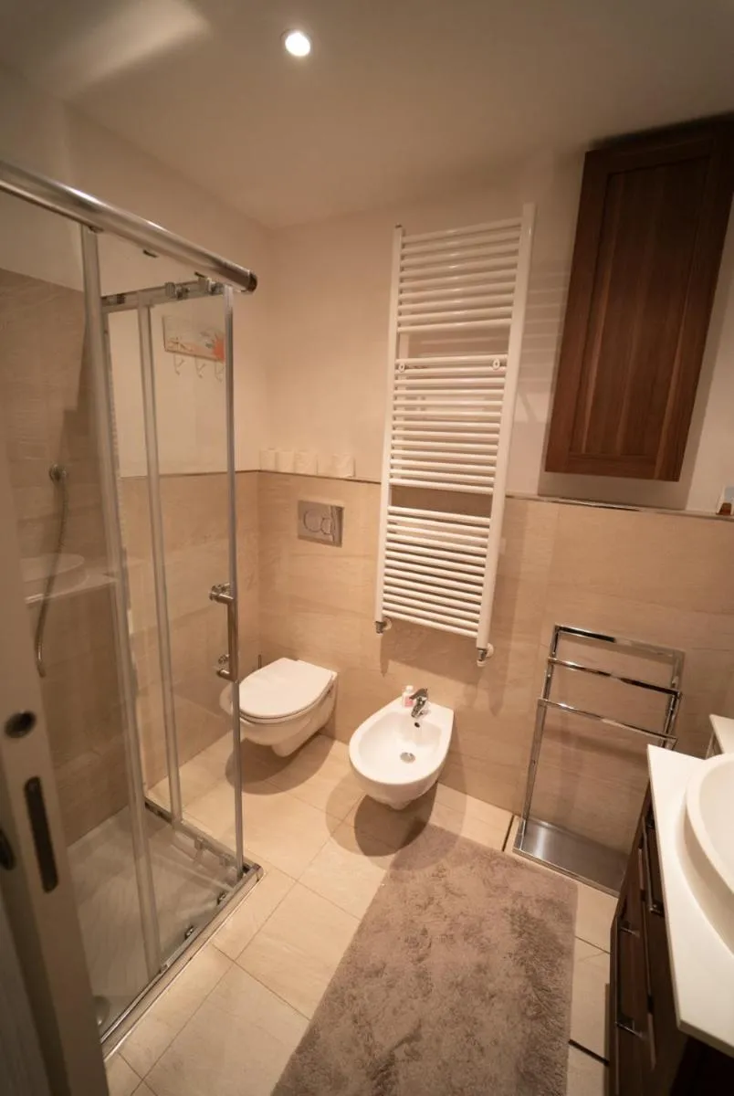 Image 6 of Appartamento in centro Milano by PortofinoVip