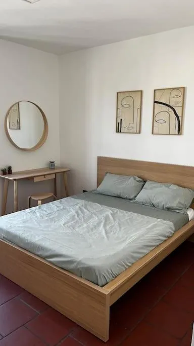 Image of Appartamento in centro a Milano