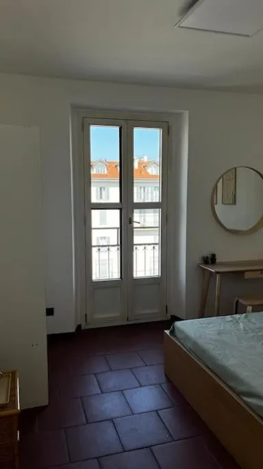 Image 5 of Appartamento in centro a Milano