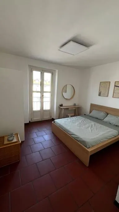 Image 1 of Appartamento in centro a Milano