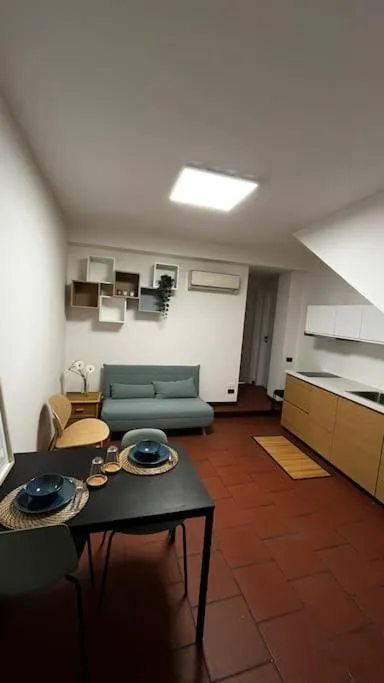 Image 3 of Appartamento in centro a Milano
