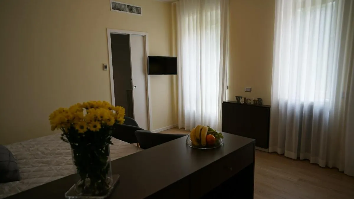 Image 4 of Argo Milano