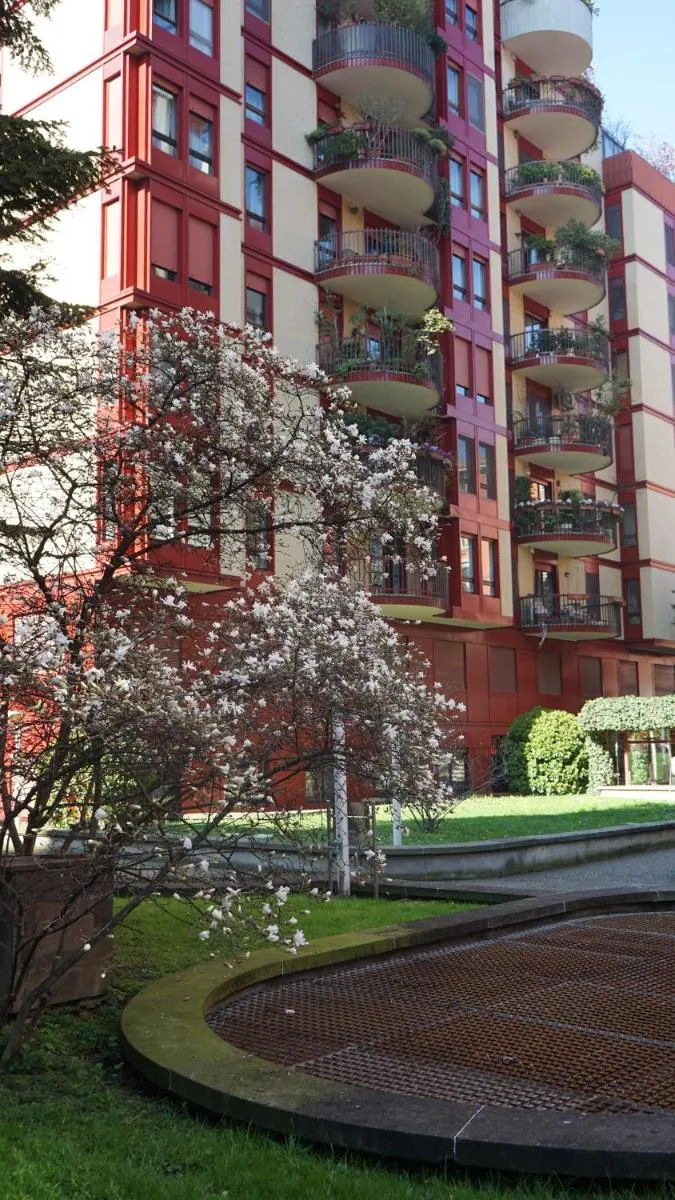 Image 5 of Argo Milano