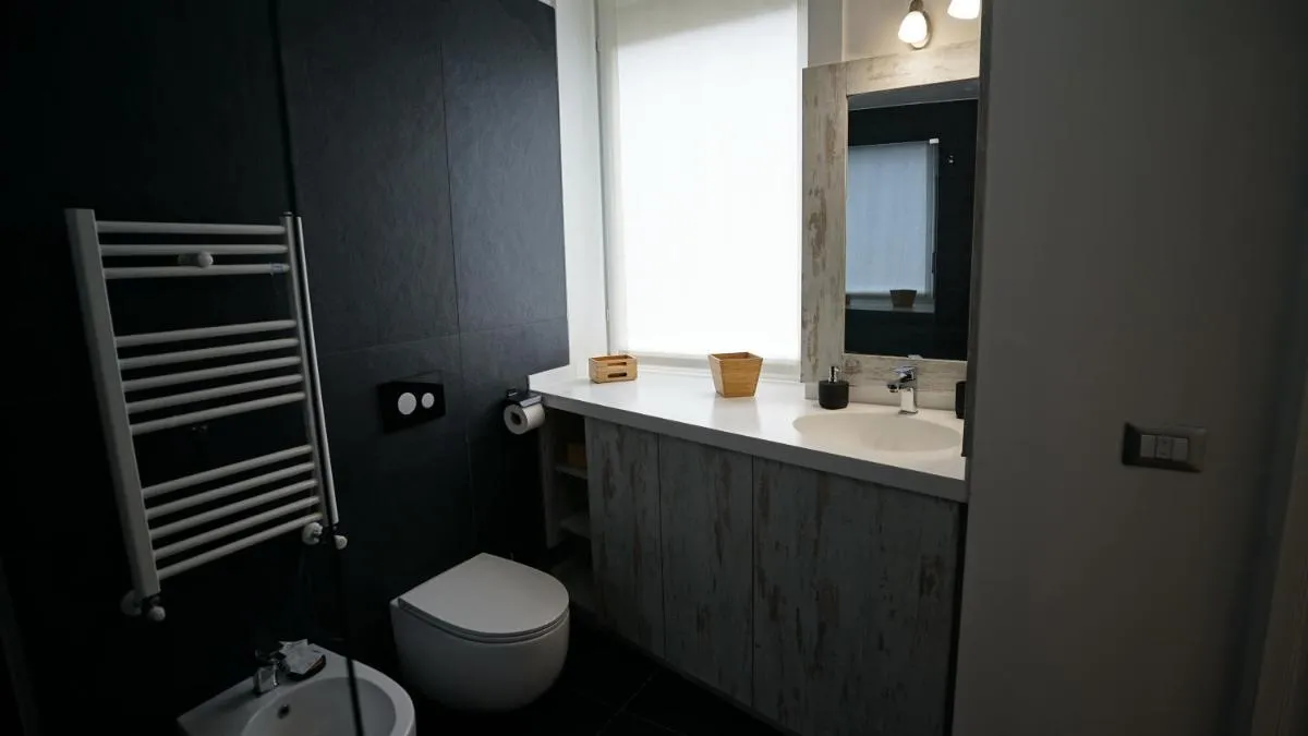 Image 2 of Argo Milano
