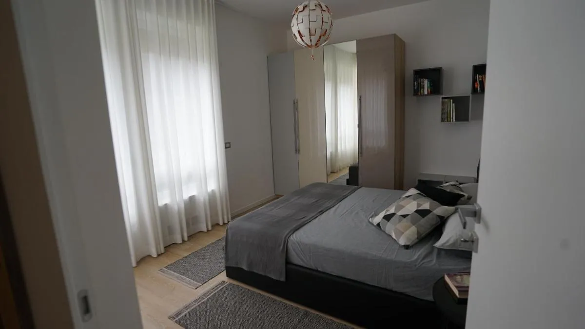 Image 6 of Argo Milano