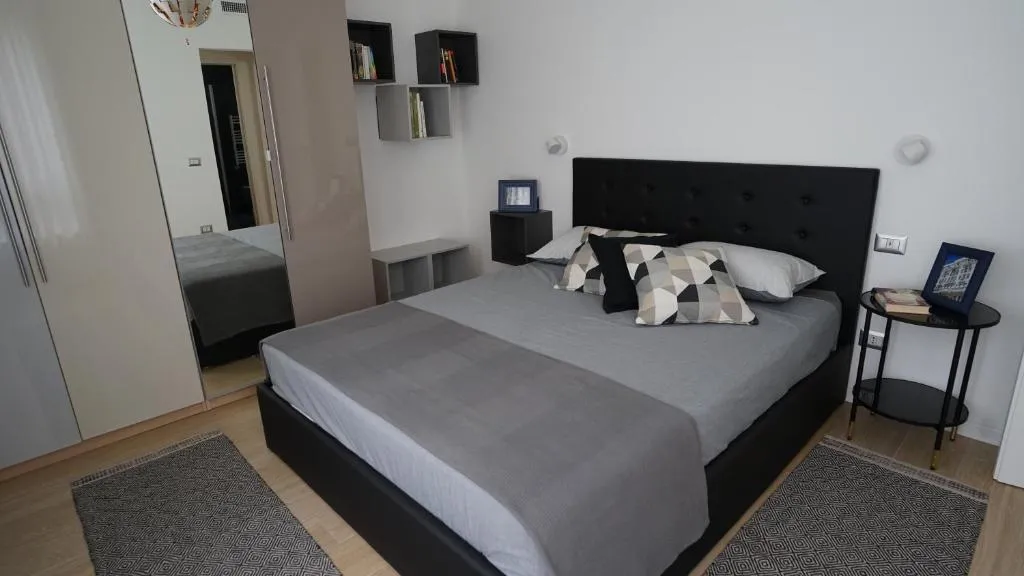 Image of Argo Milano