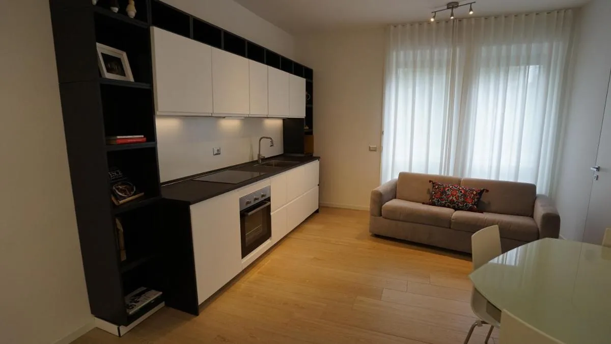 Image 3 of Argo Milano