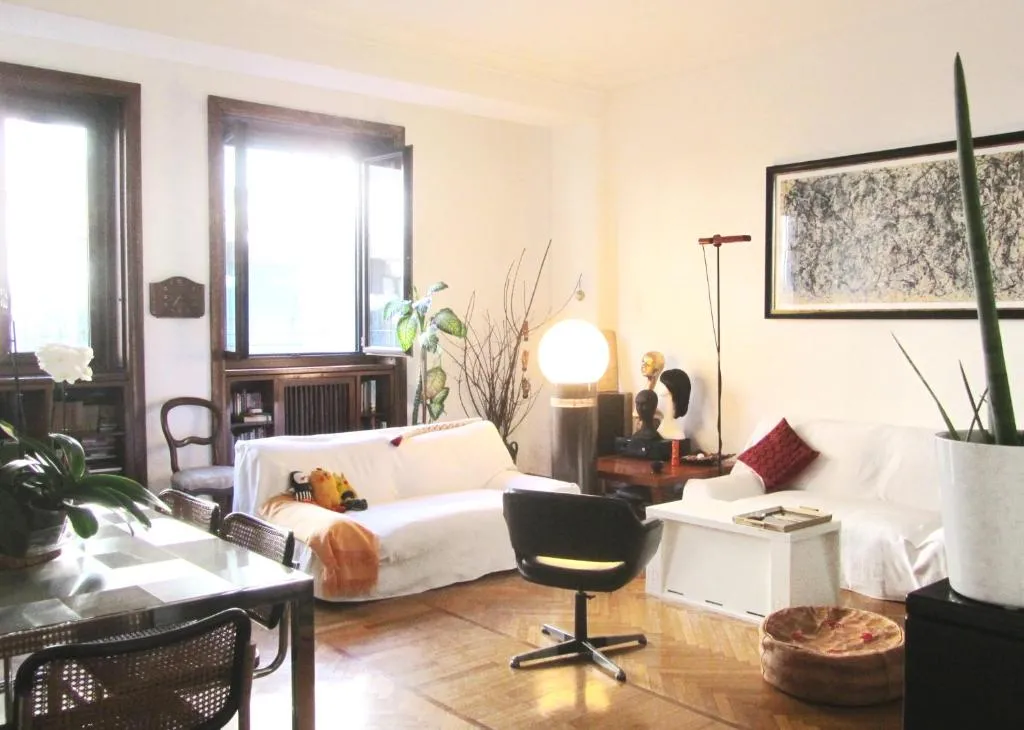 Image of Art Design Duomo Suites