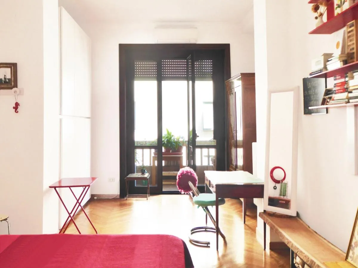 Image 2 of Art Design Duomo Suites
