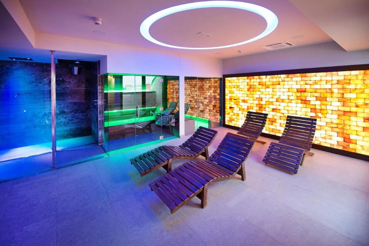 Image 6 of Art Hotel Navigli