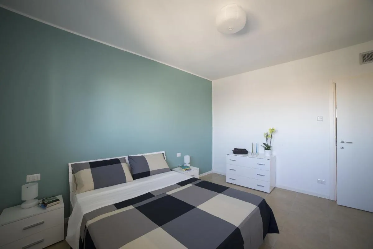 Image 1 of Aurum Aparthotels Bicocca