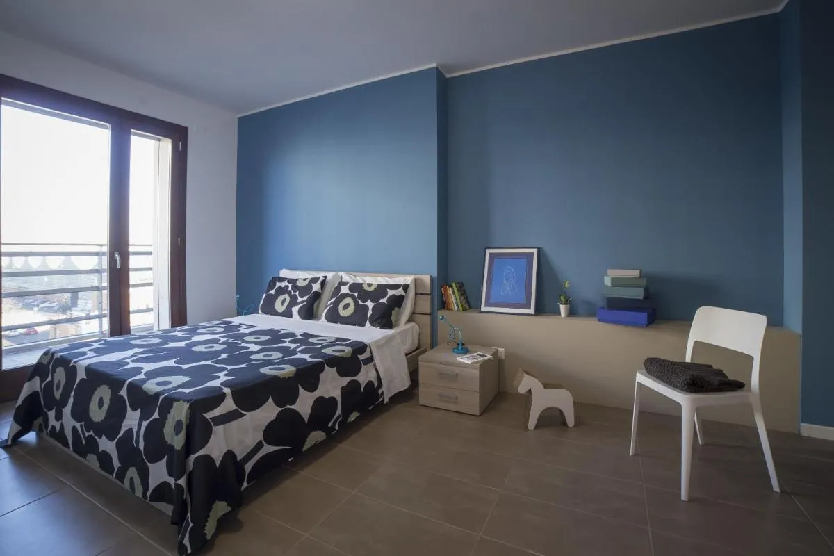 Image 6 of Aurum Aparthotels Bicocca