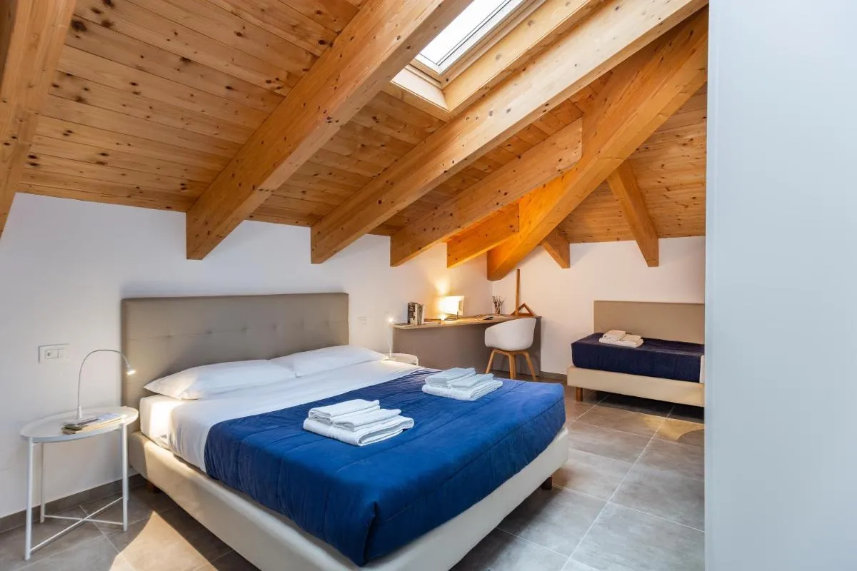 Image 1 of Aurum Aparthotels Pianell 10