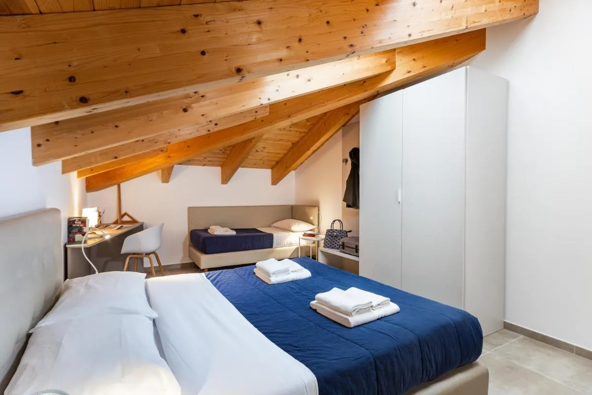 Image 6 of Aurum Aparthotels Pianell 10