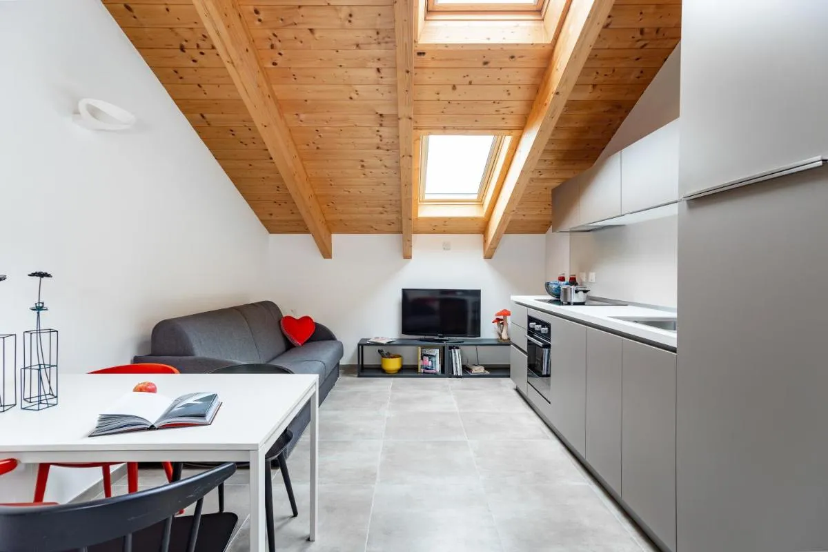 Image 3 of Aurum Aparthotels Pianell 10