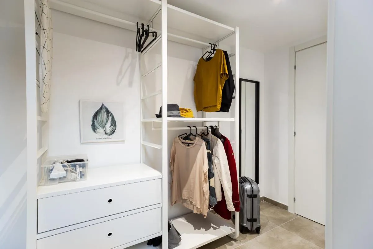 Image 2 of Aurum Aparthotels Pianell 10