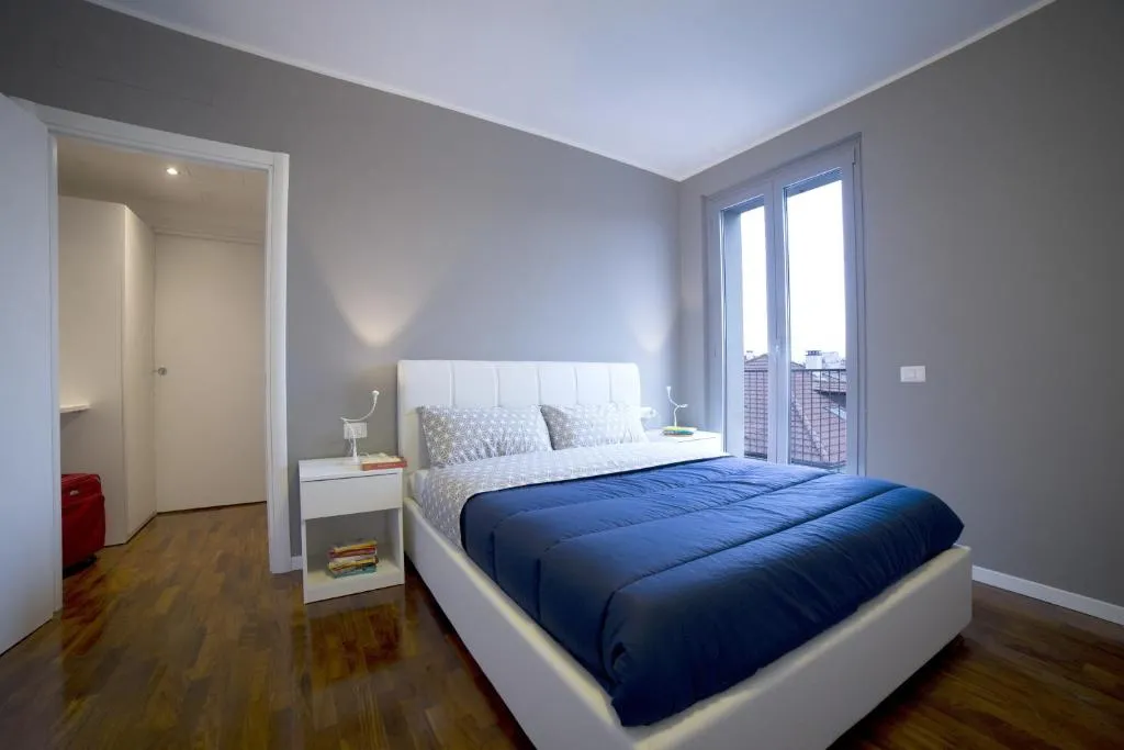 Image of Aurum Aparthotels Pianell 10