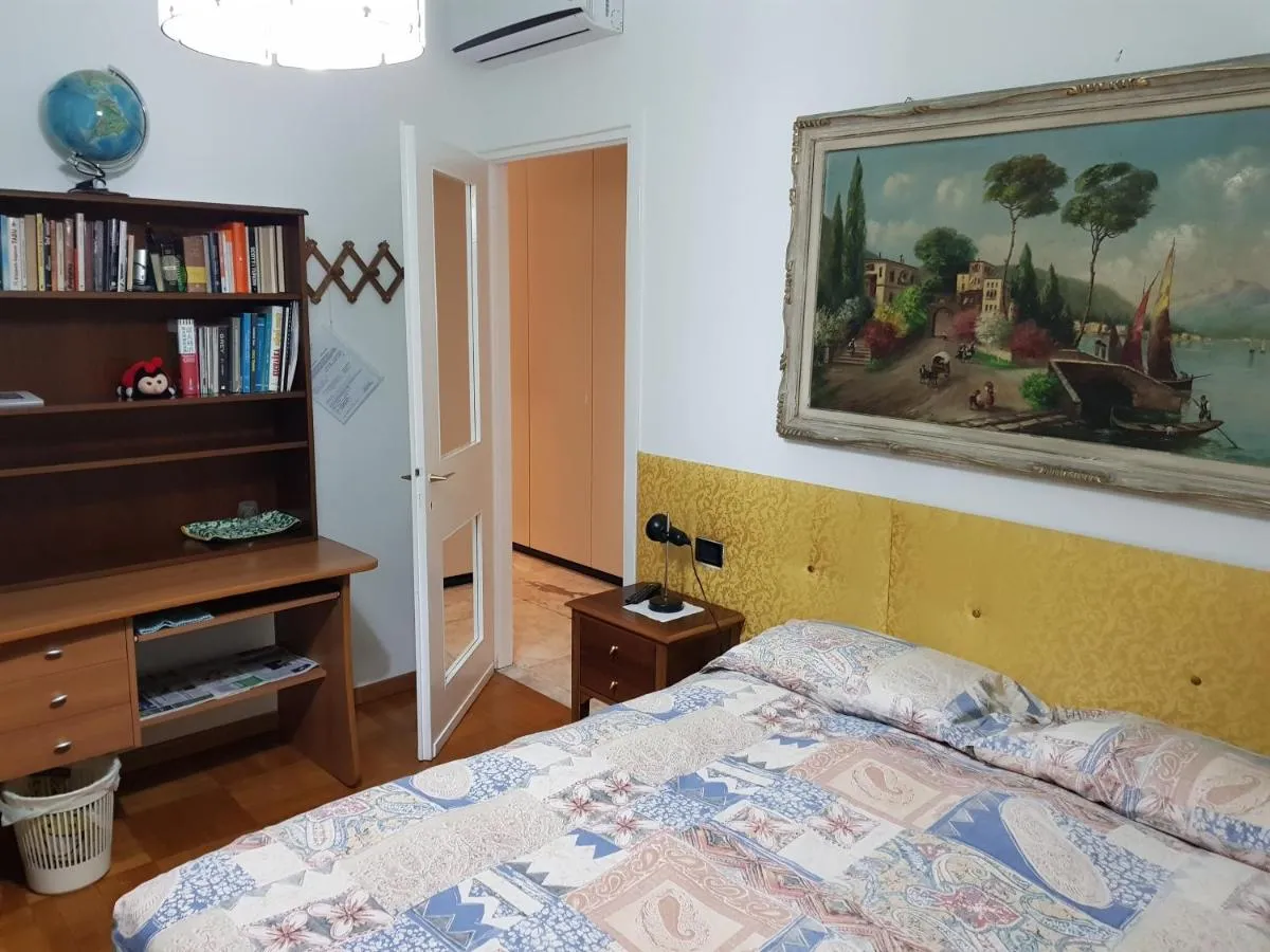 Image 1 of B&B Cavaliere Milano