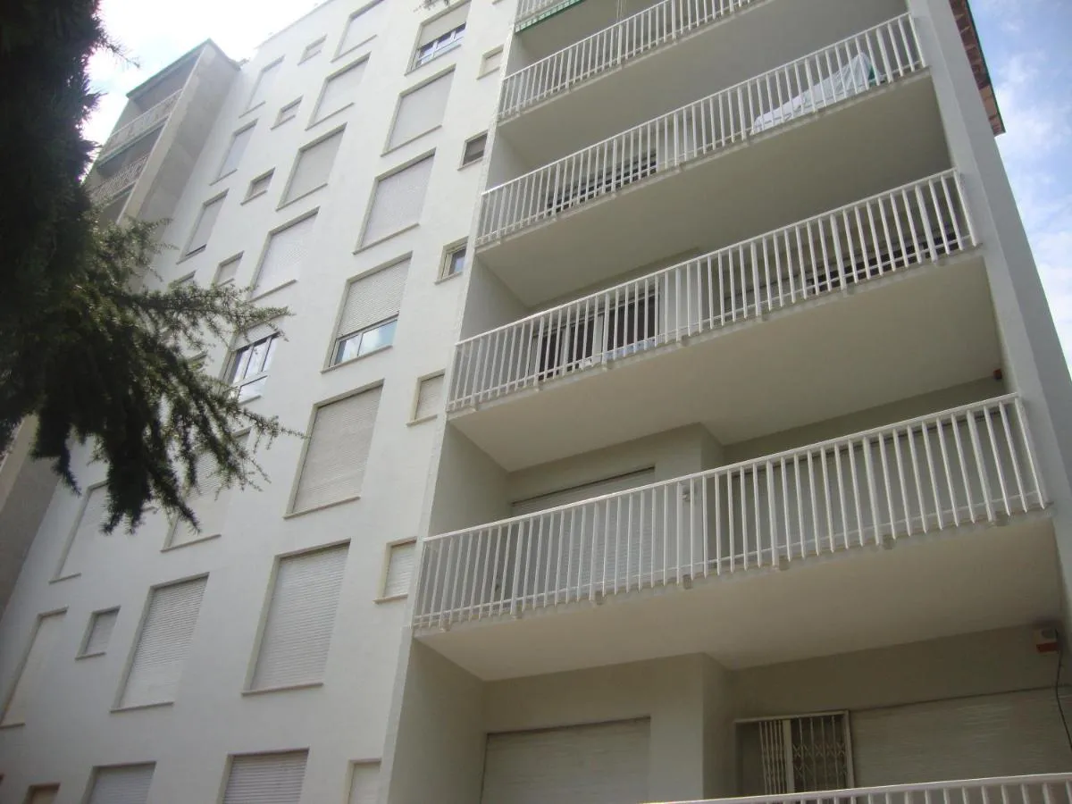 Image 5 of B&B Cavaliere Milano