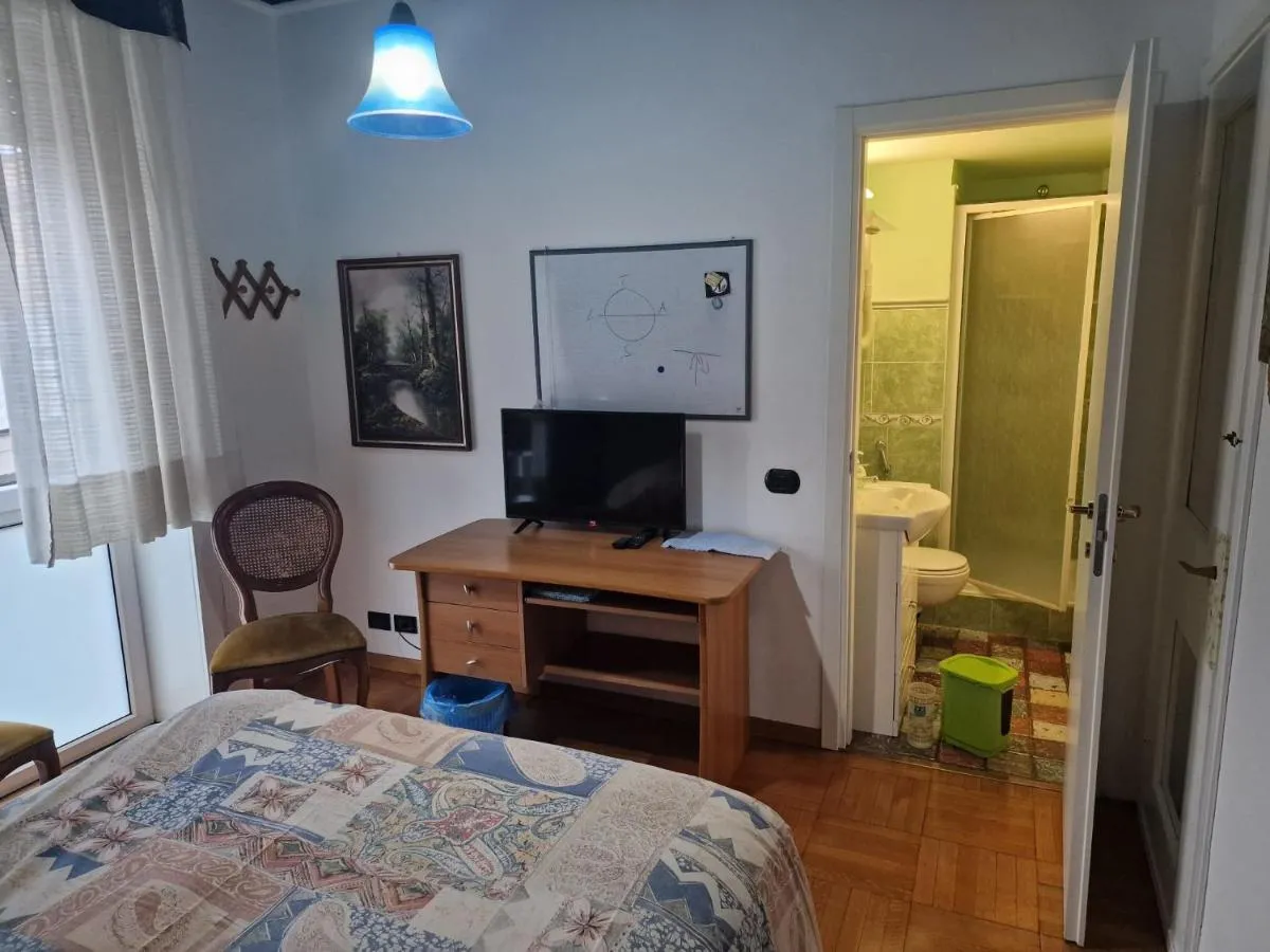 Image 2 of B&B Cavaliere Milano