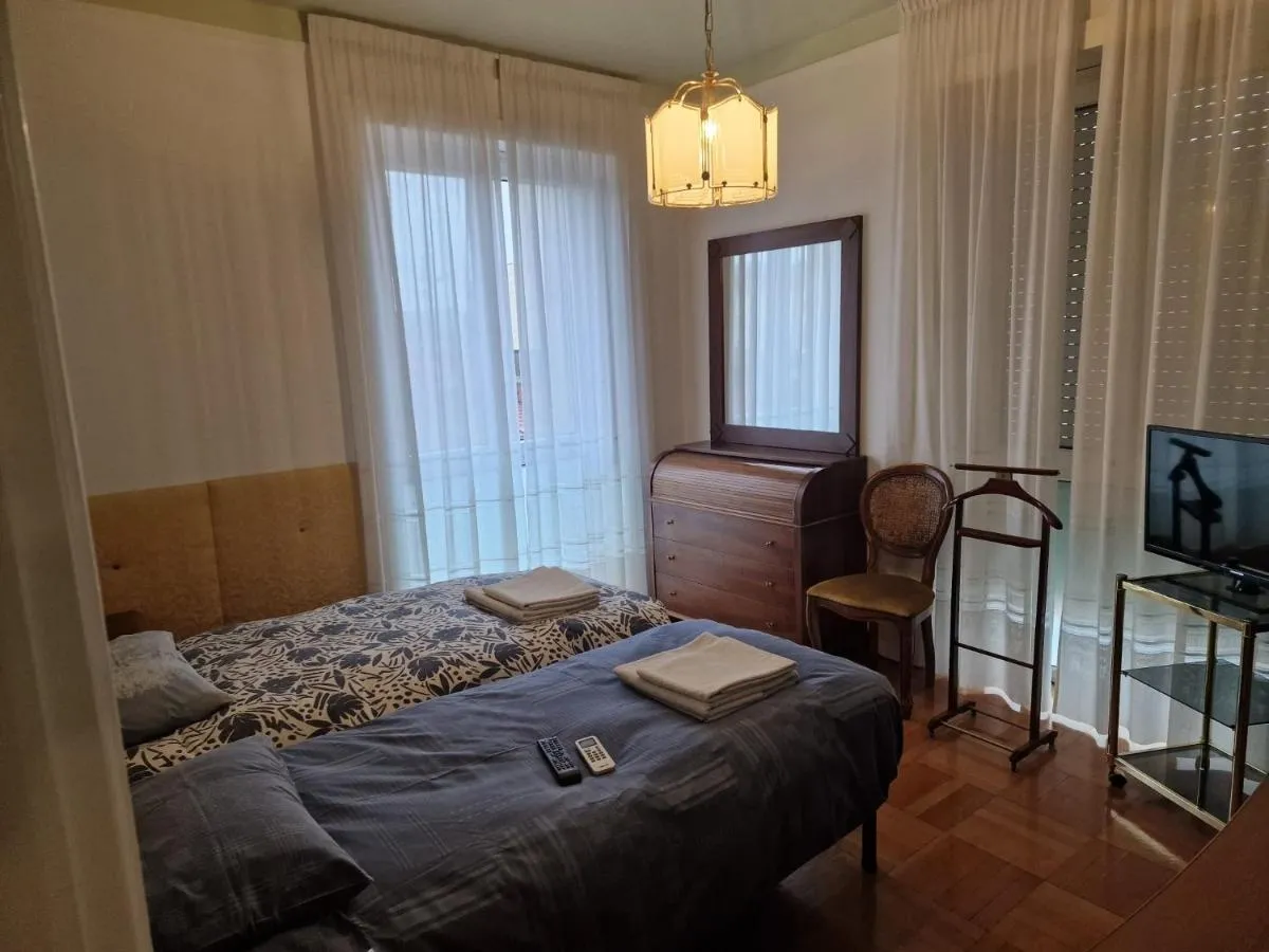 Image 6 of B&B Cavaliere Milano