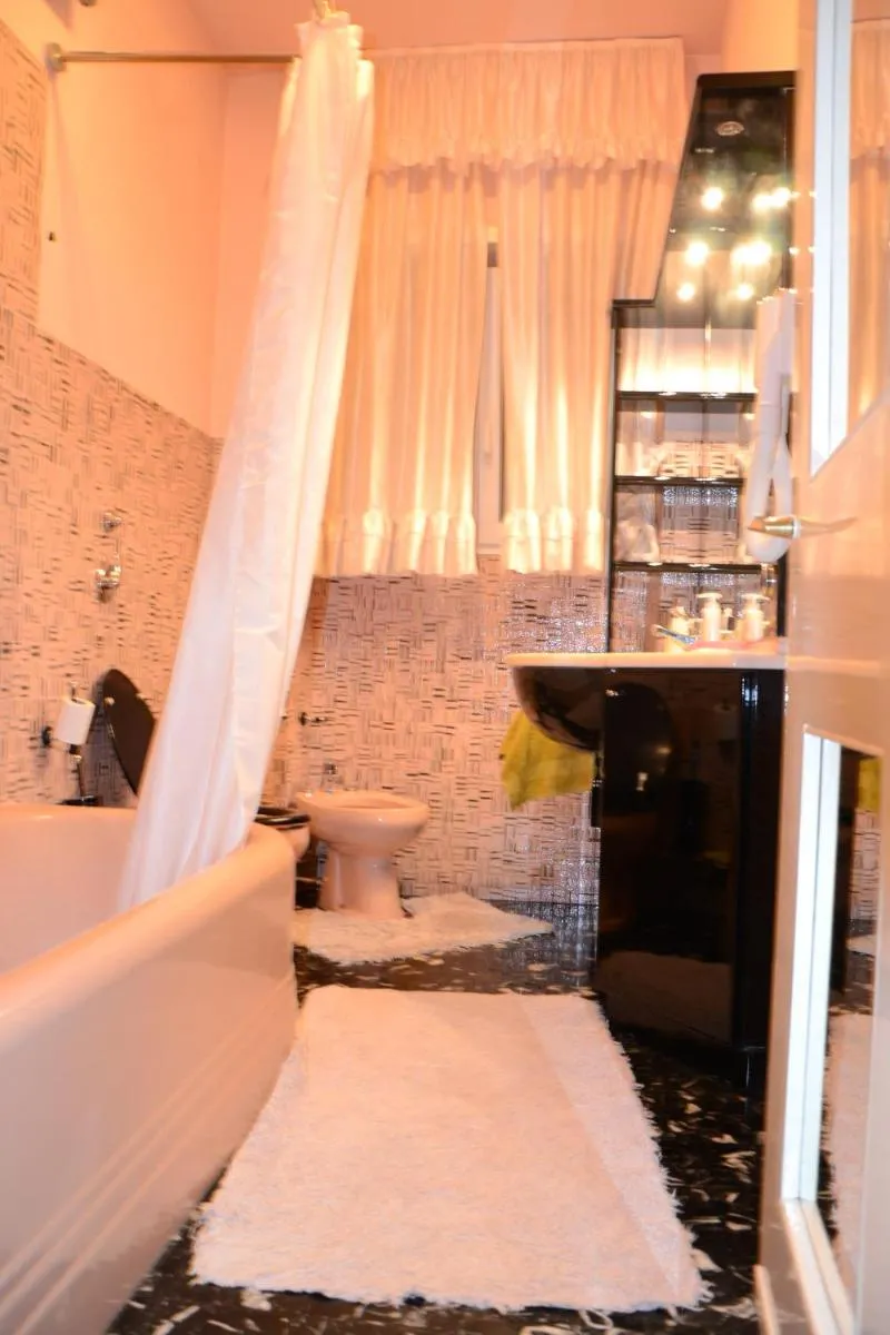 Image 3 of B&B Cavaliere Milano