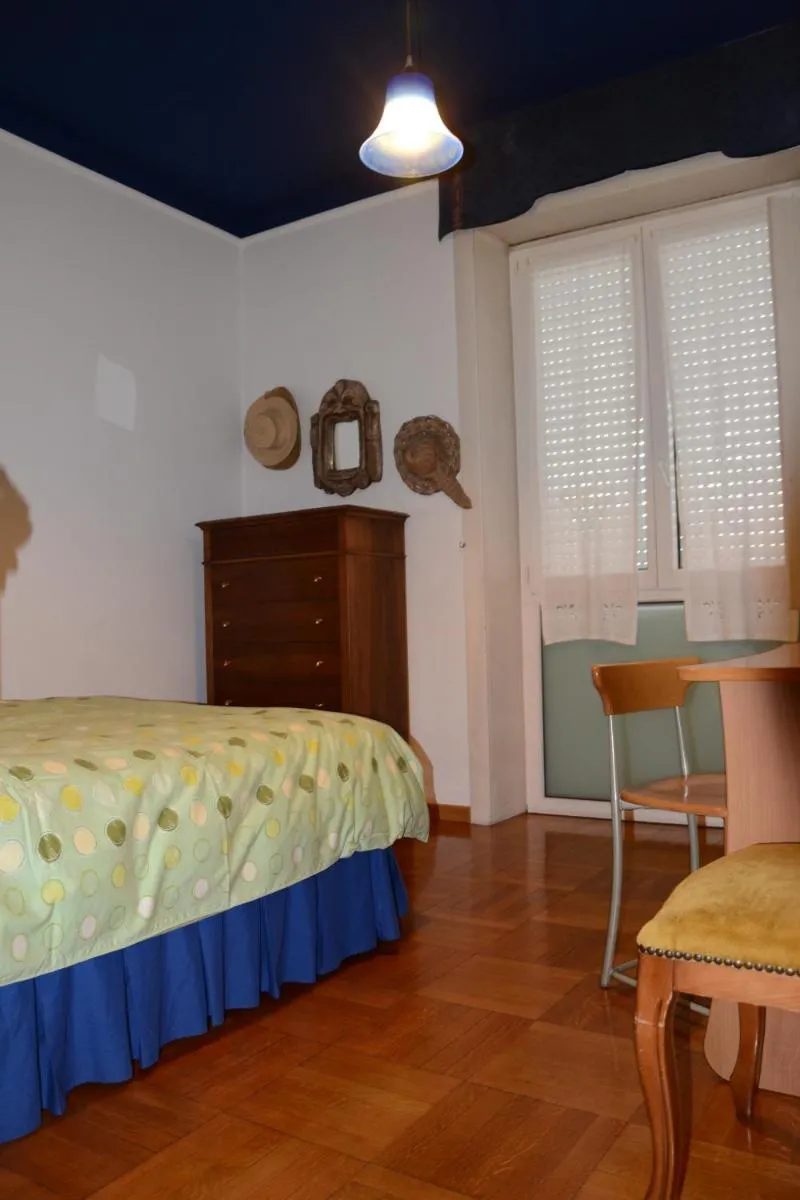 Image 4 of B&B Cavaliere Milano