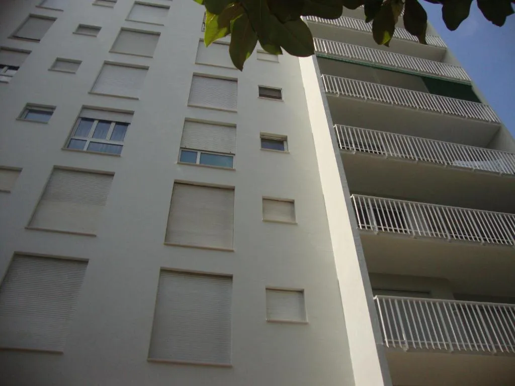 Image of B&B Cavaliere Milano