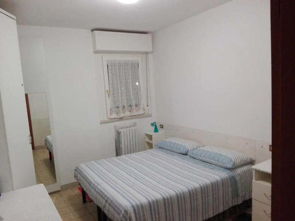 Image of B&B D’Ambrosio