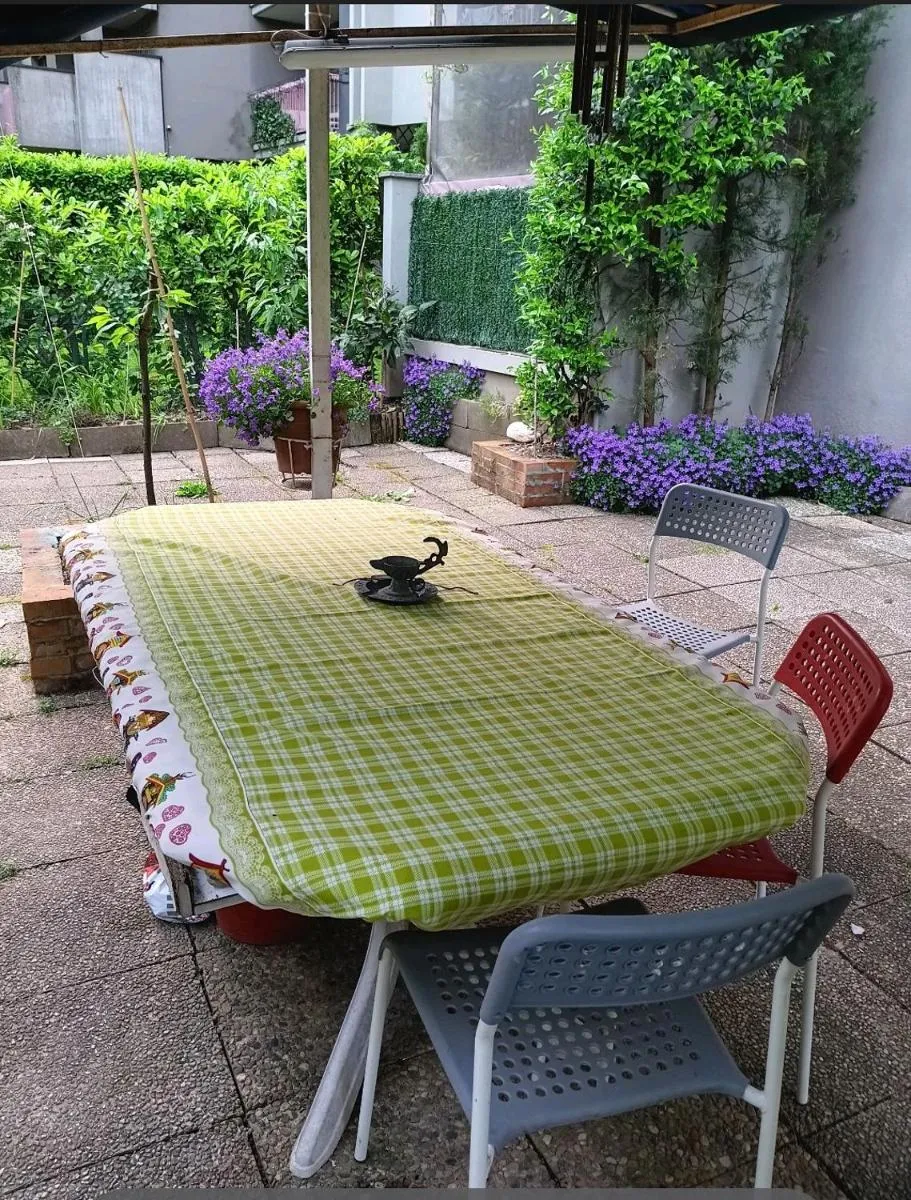 Image 3 of B&B D’Ambrosio