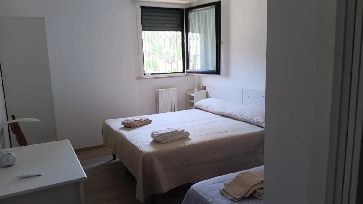 Image 1 of B&B D’Ambrosio
