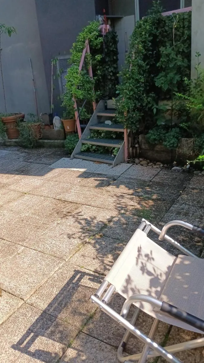Image 2 of B&B D’Ambrosio