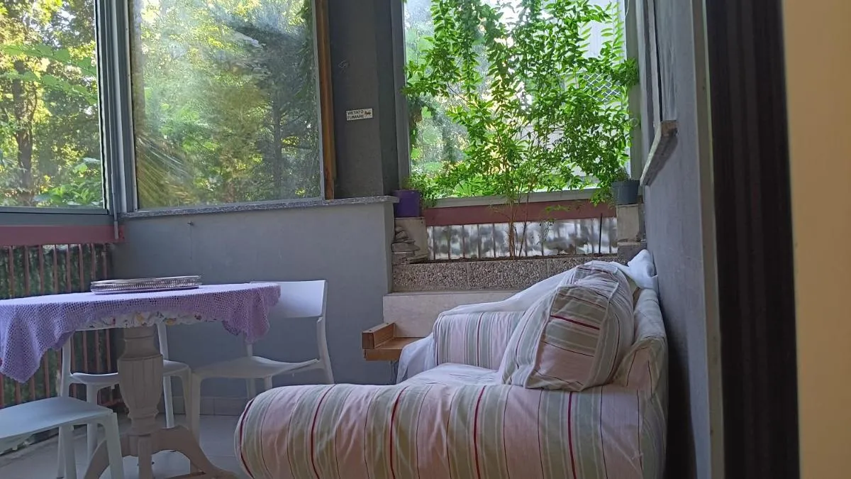 Image 4 of B&B D’Ambrosio