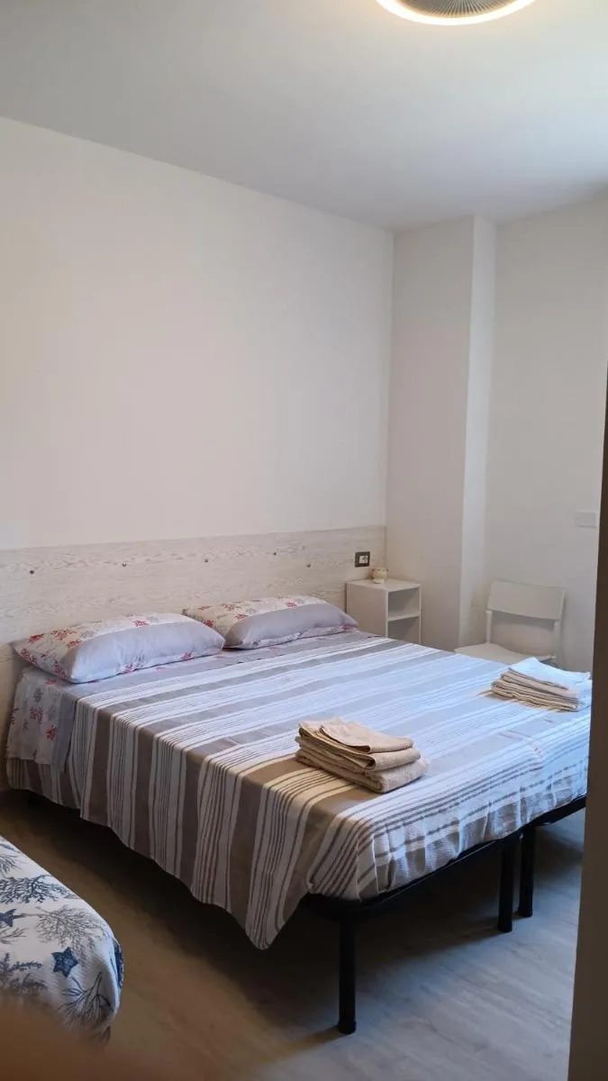 Image 5 of B&B D’Ambrosio