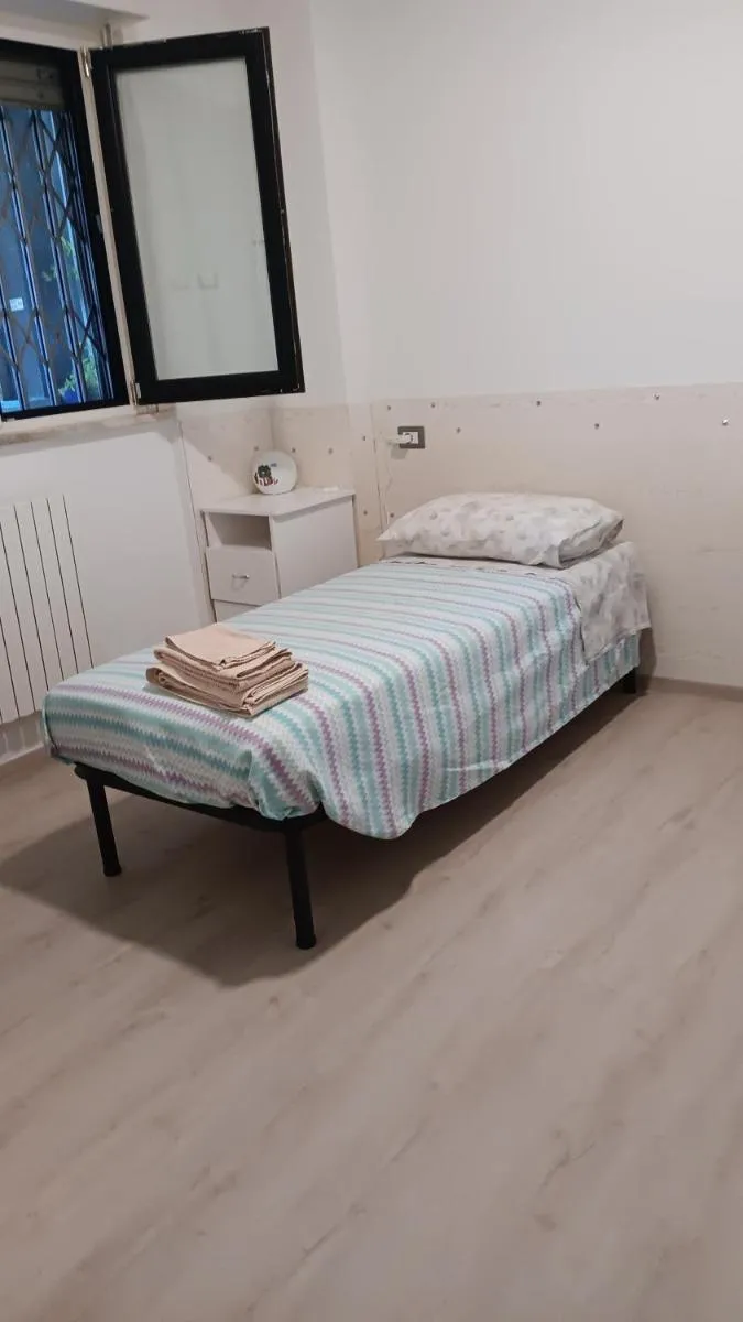 Image 6 of B&B D’Ambrosio