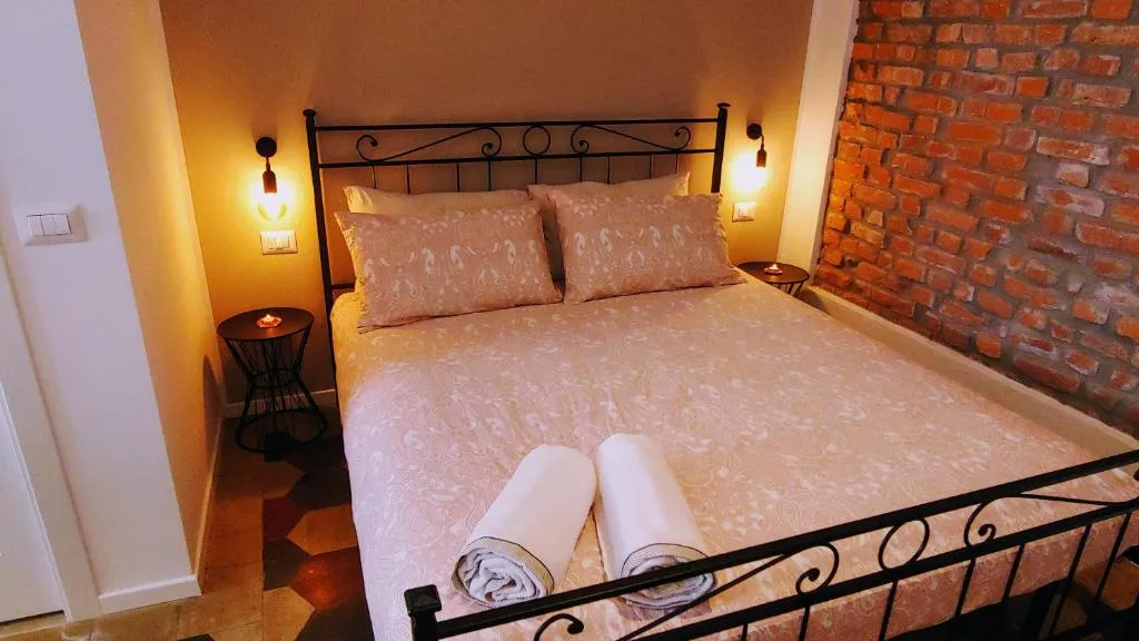 Image of B&B El Brumista