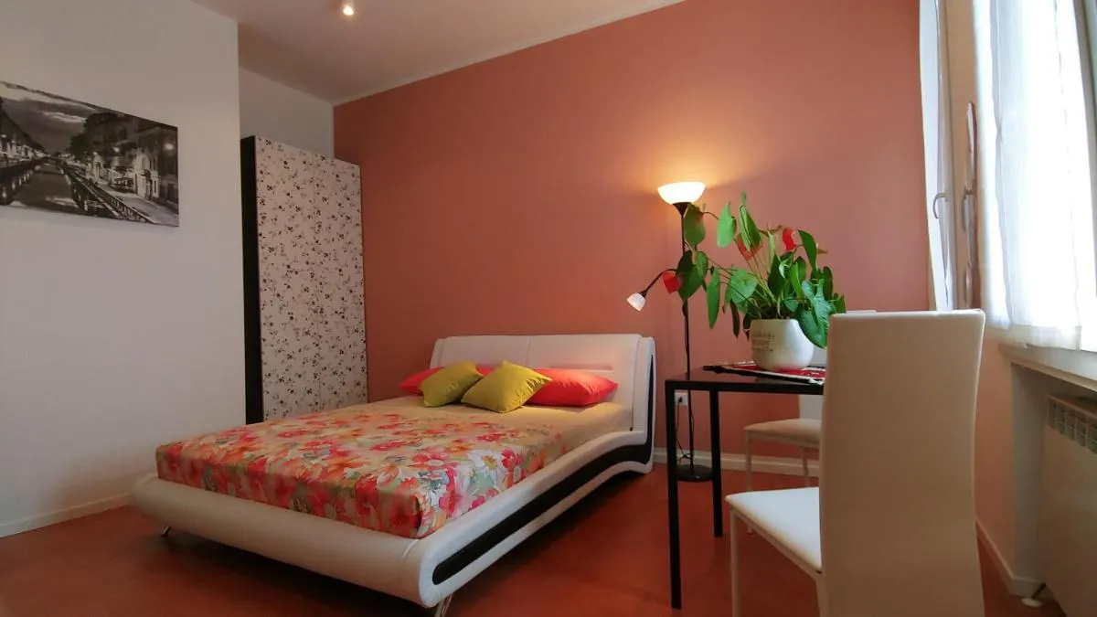 Image 6 of B&B El Brumista