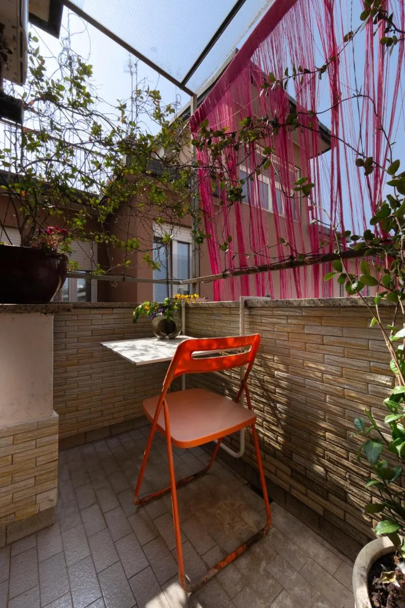 Image 5 of B&B Green Corner