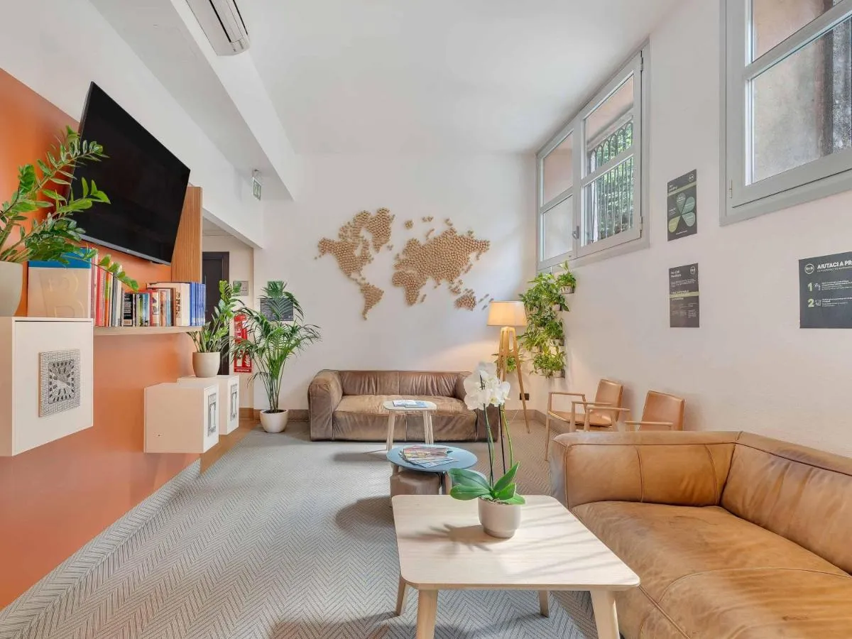 Image 5 of B&B Hotel Milano Sant’Ambrogio