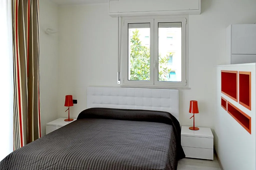 Image of BB Hotels Aparthotel Bicocca