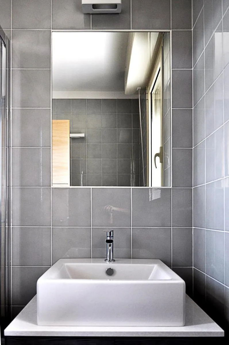 Image 4 of BB Hotels Aparthotel Bicocca