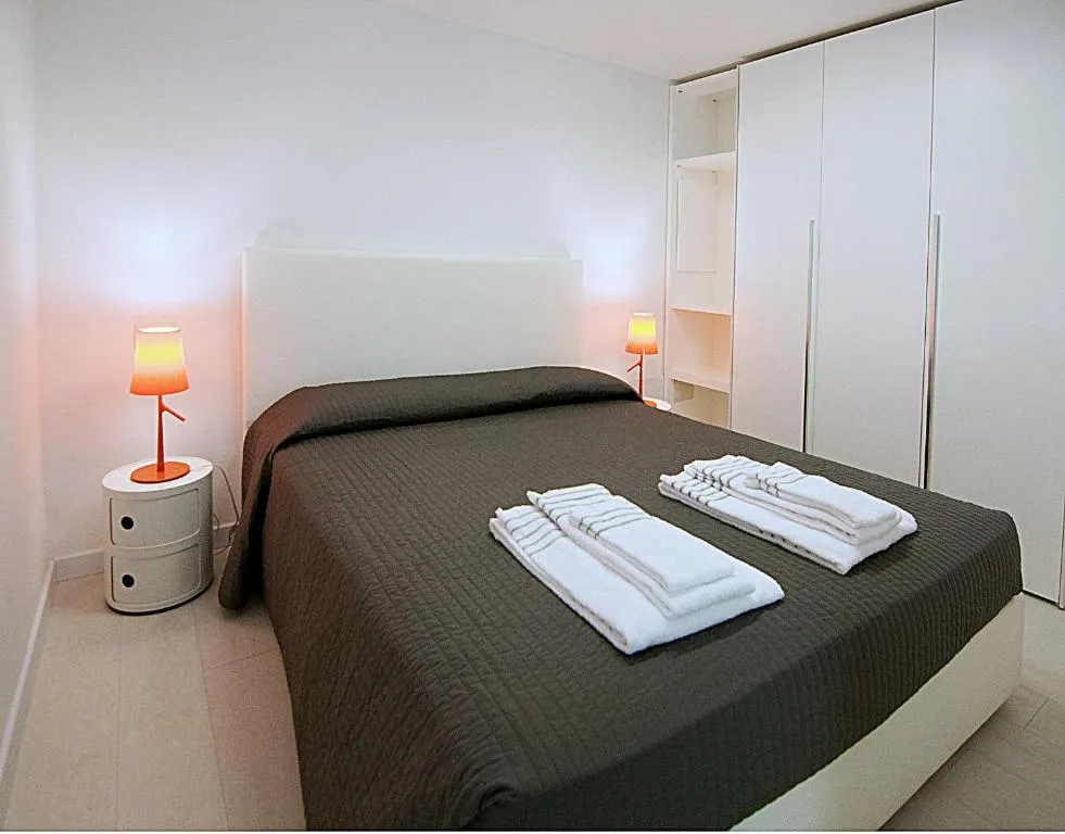 Image of BB Hotels Aparthotel Desuite