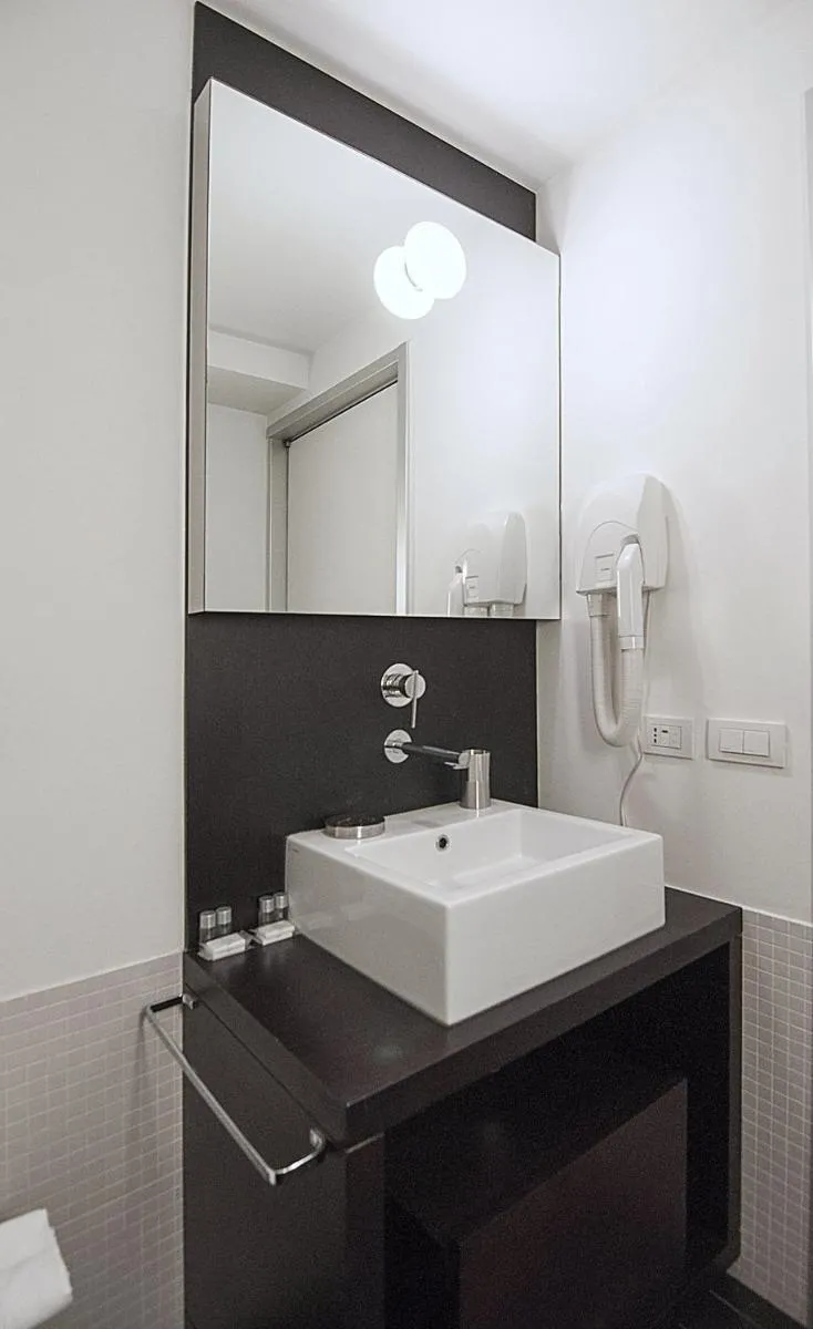 Image 4 of BB Hotels Aparthotel Desuite