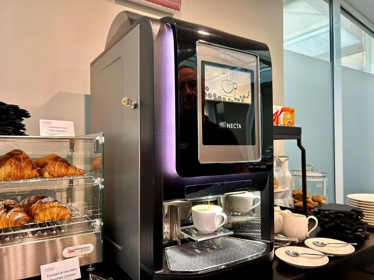 Image 1 of BB Hotels Smarthotel Duomo