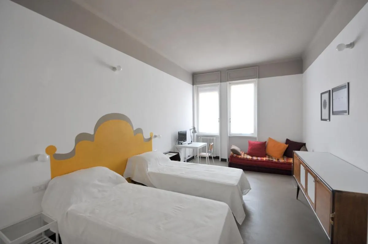 Image 1 of B&B Quater Lett