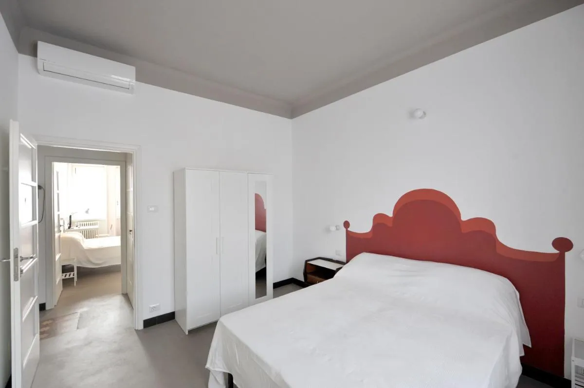 Image 5 of B&B Quater Lett