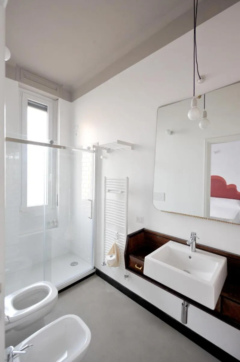 Image 6 of B&B Quater Lett