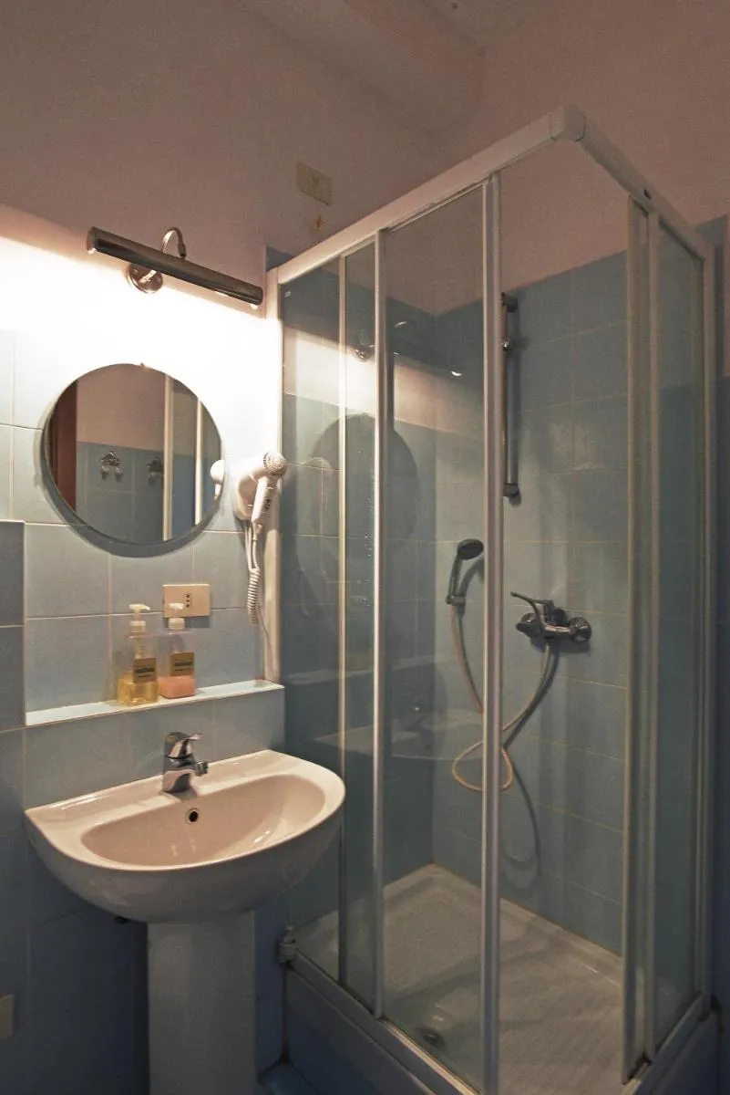Image 5 of B&B Sant’Agostino